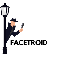 FaceTroid.com | Official Site | Check FaceTime Camera 3.0